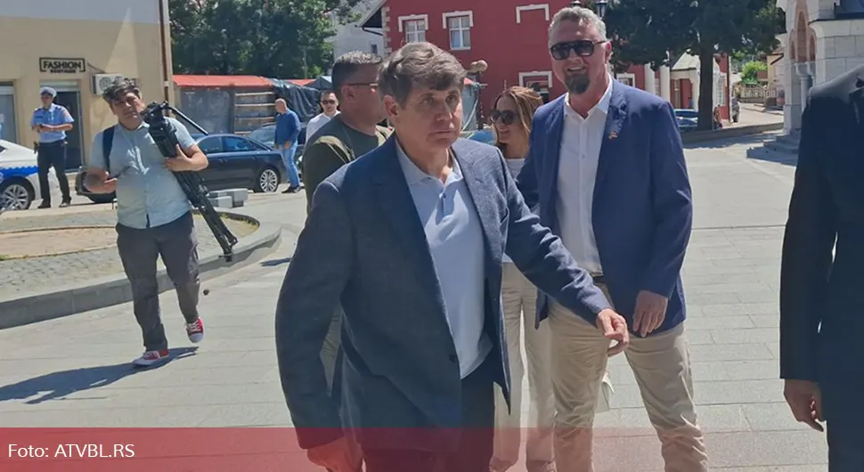 Род Благојвић.webp